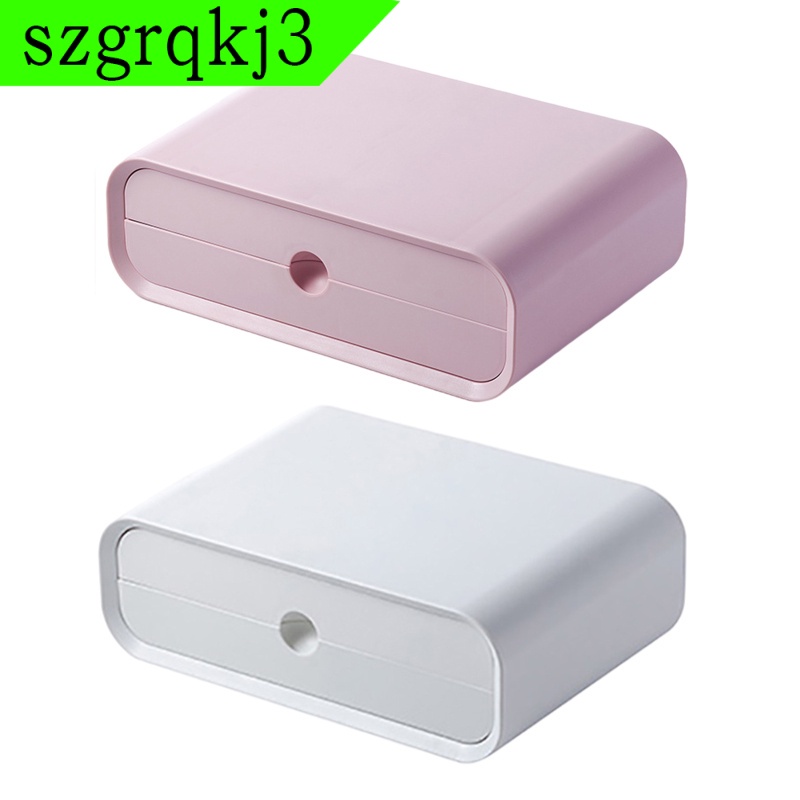 Giá Đỡ Nâng Màn Hình Máy Tính Xách Tay Tiện Dụng