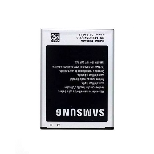 Pin Samsung Galaxy S4 Mini/ I9190/ B500AE