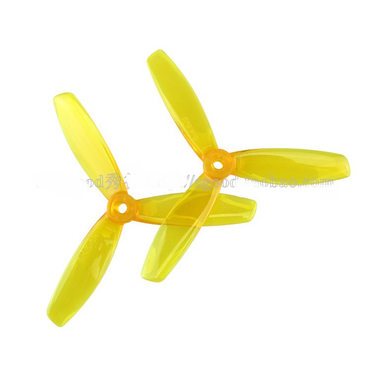 Cánh 3 lá 5045 loại tốt ( 1 cặp)