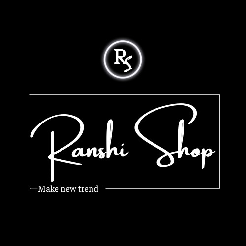 RANSHI SHOP, Cửa hàng trực tuyến | WebRaoVat - webraovat.net.vn