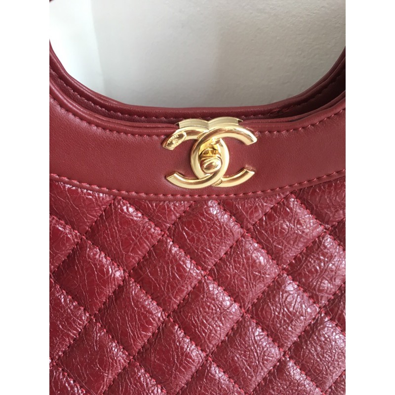 Túi xách xinh size 30