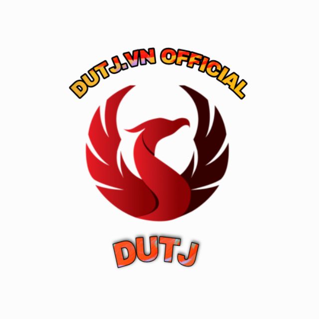 DUTJ.VN