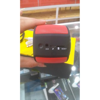 Loa Bluetooth AWEI Y200/Y210 (Chính hãng)