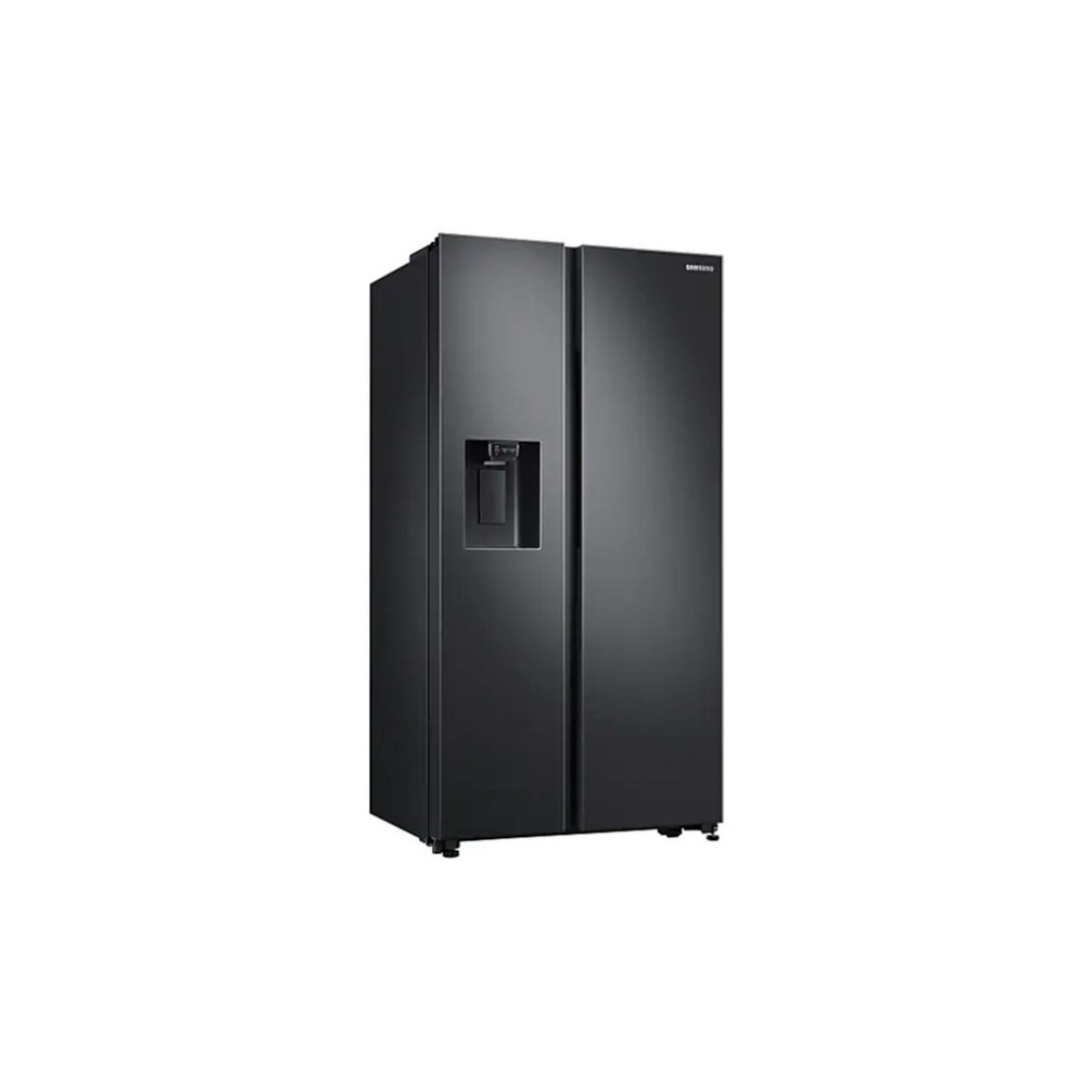 Tủ lạnh Samsung SBS 676L RS64R5301B4/SV[Hàng chính hãng, Miễn phí vận chuyển]