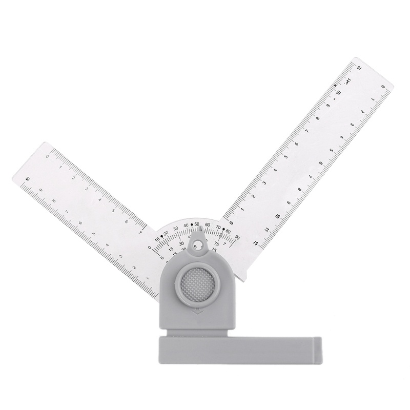 Bảng Vẽ Khổ A4 Có Thể Điều Chỉnh Tiện Dụng