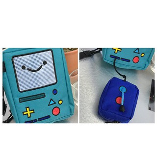 Túi BMO