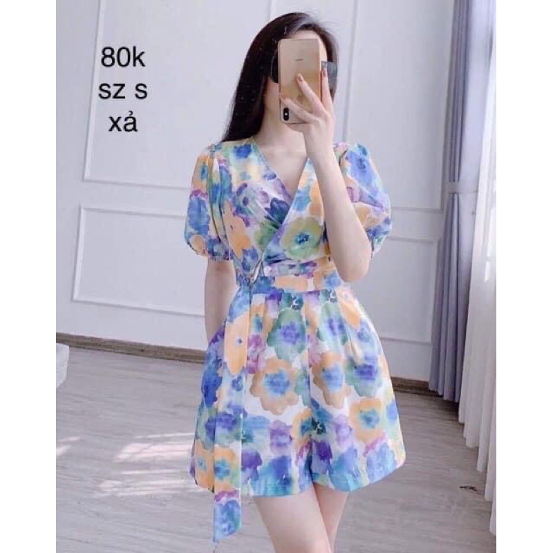 váy nữ siêu xinh | BigBuy360 - bigbuy360.vn