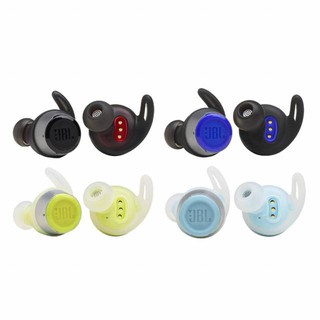 Tai Nghe Bluetooth JBL Reflect Flow , nghe nhạc liên tục 10 tiếng, dock 20 tiếng, chống nước IPX7