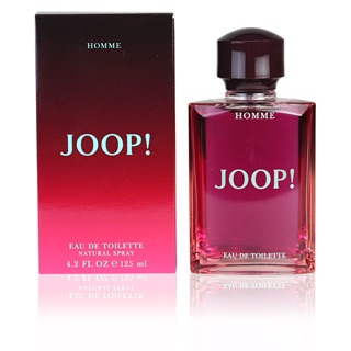 Nước Hoa Nam Joop Homme EDT 125ml