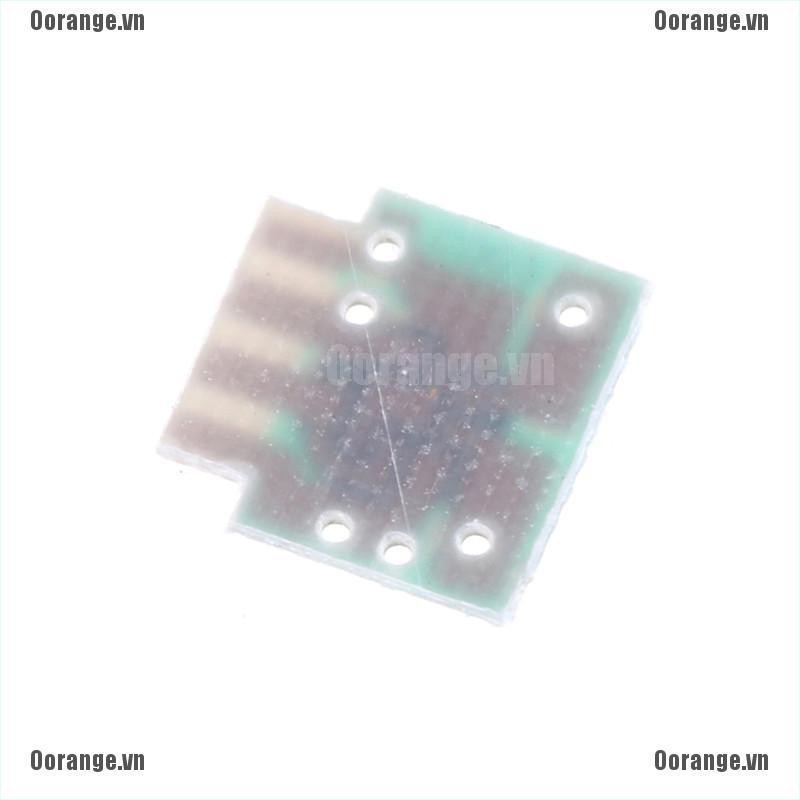 Set 10 Mô Đun Hẹn Giờ Đa Năng 2s-1000h