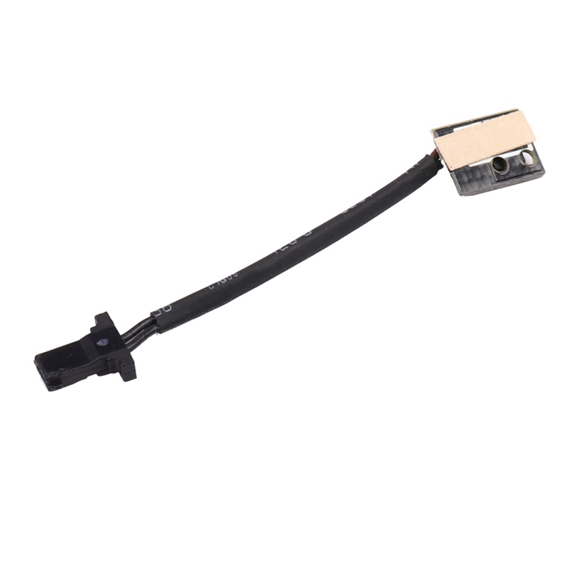 Screen Temperature Control Cable for 21.5-Inch A1418 of Imac Apple All-In-One (Printed Part Number: 923-0310) | BigBuy360 - bigbuy360.vn