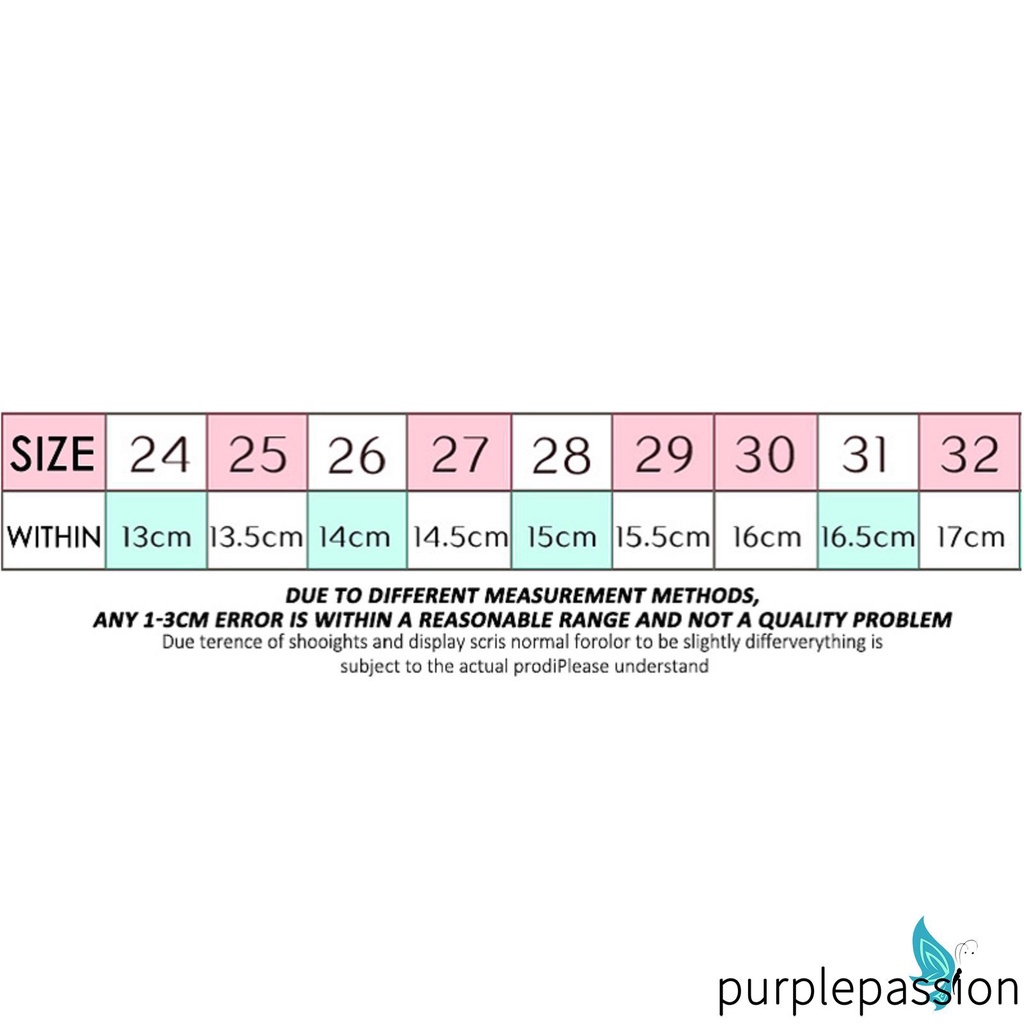 Giày sandal chống trượt thoáng khí đính nơ thời trang mùa hè cho bé gái