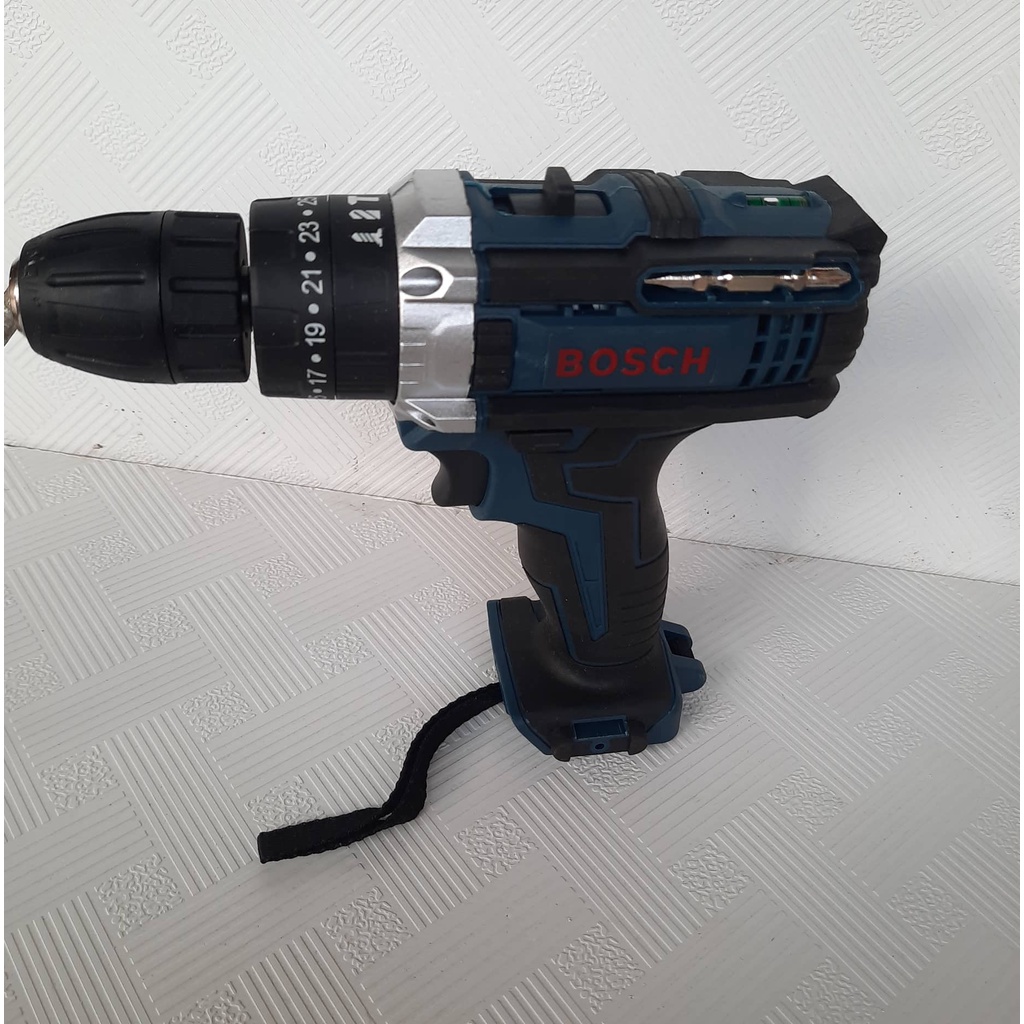 Thân máy khoan boch36v, Makita 36v, dewat 36V