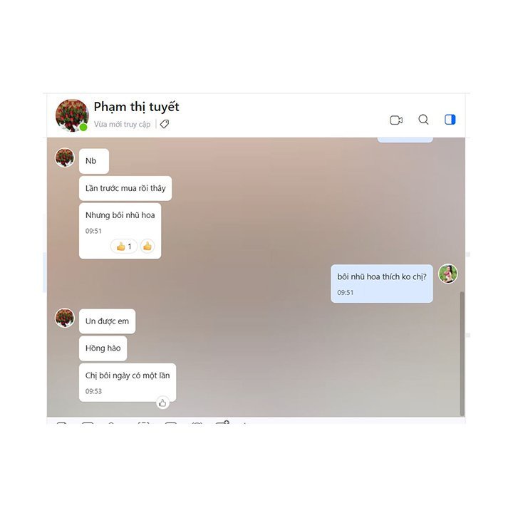 Kem hồng nhũ hoa và bikini (❣❣GCELL-XXVIRGIN❣️❣️) | BigBuy360 - bigbuy360.vn