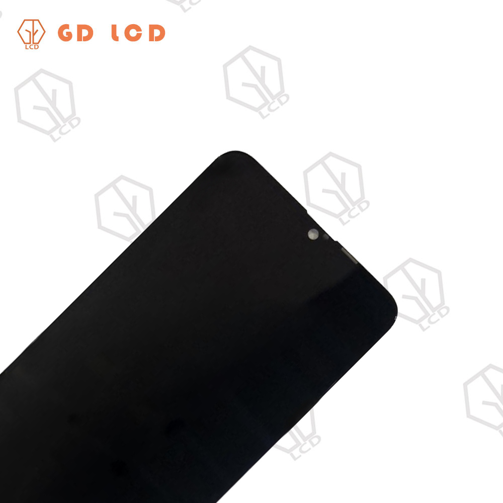 Màn hình OPPO F9 OPPO A7X LCD CPH1825 CPH1881 LCD điện thoại cảm ứng chất lượng cao thay thế cho