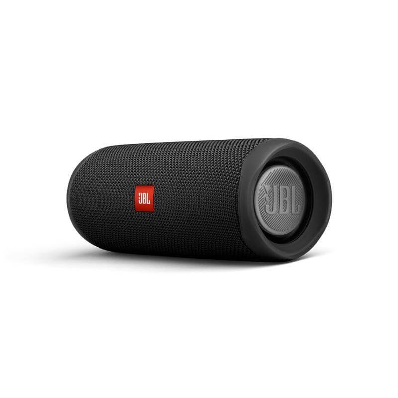 [Mã ELHACE giảm 4% đơn 300K] Loa JBL FLIP 5 Chính Hãng - Bảo Hành 12 Tháng