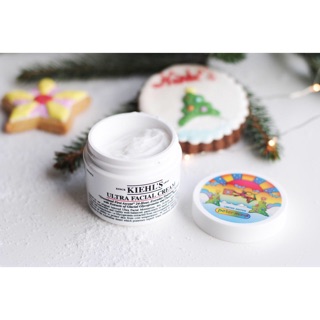 Kem dưỡng ẩm Kiehl 50ml order Mỹ