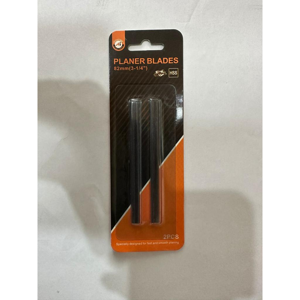 Lưỡi bào chuyên dụng dành riêng cho máy bào 82mm