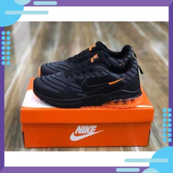 BÁN RẺ 👟 :)) ' 2021 2021 $