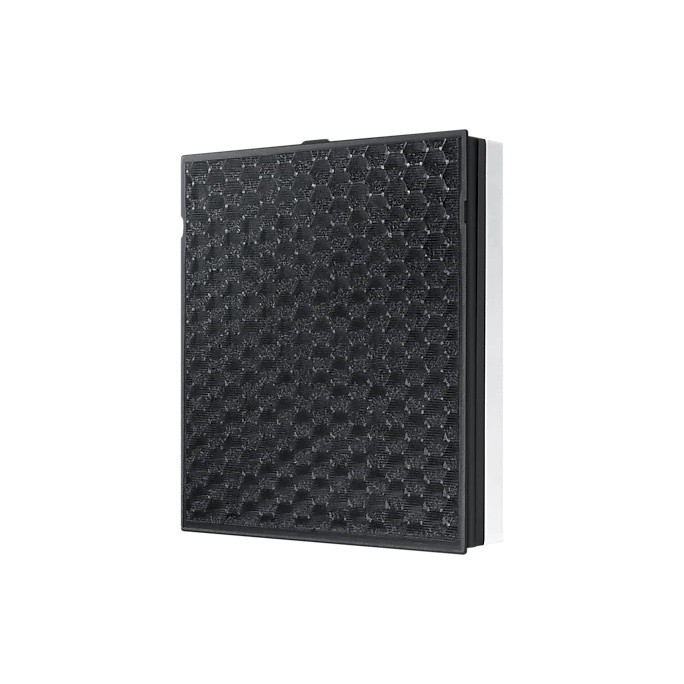 Bộ Lọc Máy Lọc Không Khí AX40R3030WM và AX34R3020WW