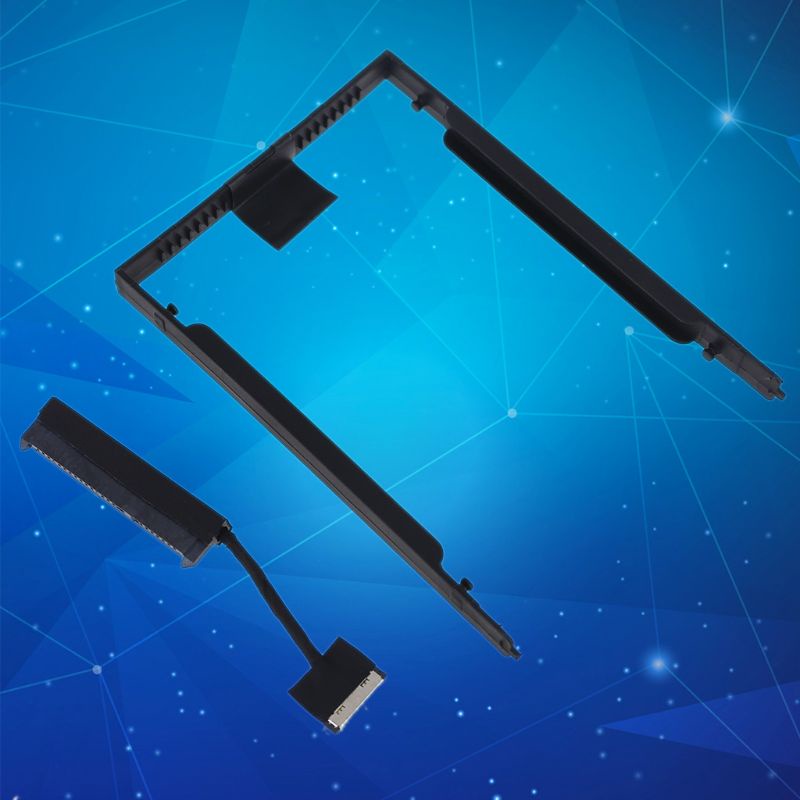 Bộ Dây CáP ChuyểN ĐổI Ổ CứNg HDD GODD 2 5 Cho Lenovo ThinkPad P53