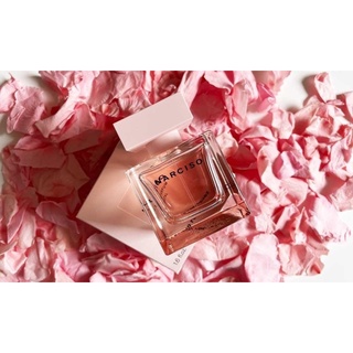 Nước hoa nữ NARCISO CRISTAL EDP 90ml