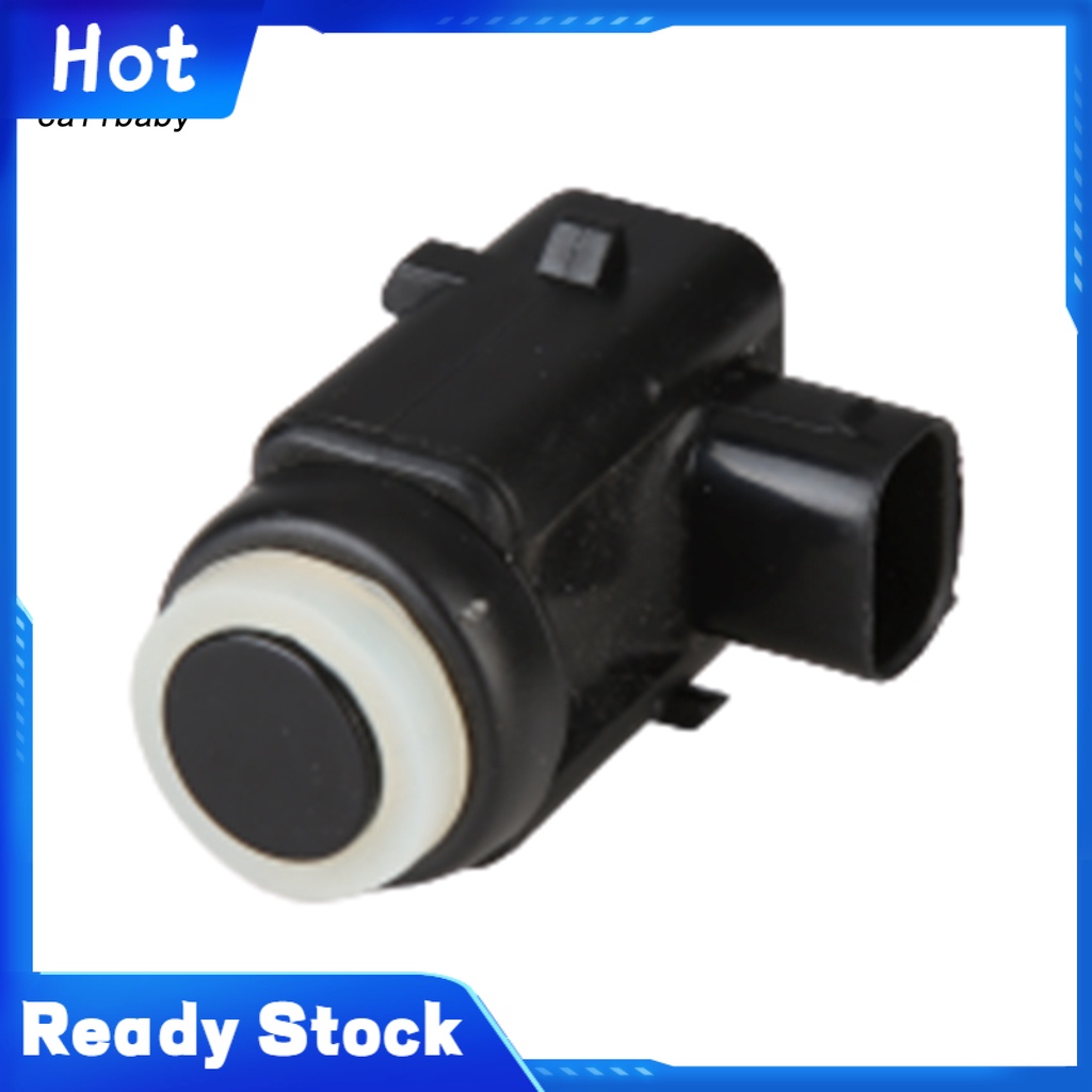 Cảm biến đậu xe PDC cho Buick Regal 5476378
