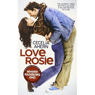 Love Rosie (Where Rainbows End)