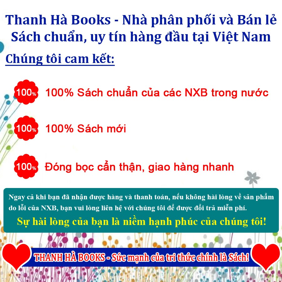 [Sách] - Công Việc Của Long Vương 4 (Kèm Postcard, Poster, Bookmark)