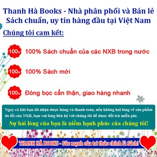 Thế Nào Là Tình Yêu