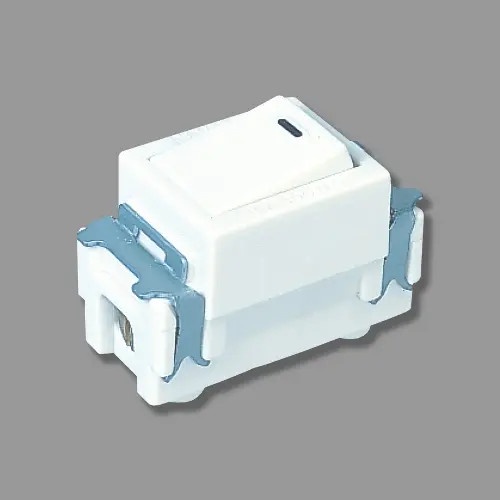Full_Công tắc B, 1 chiều