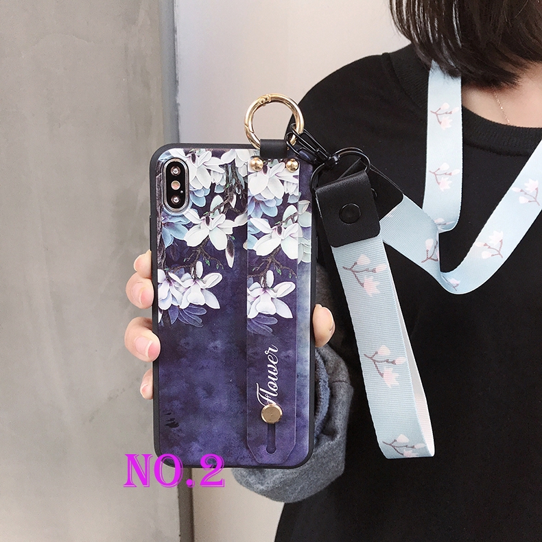 Casing For iphone 12 mini 12promax 11 Pro 8 7 6s 6 X XR XS MAX Plus Case | BigBuy360 - bigbuy360.vn