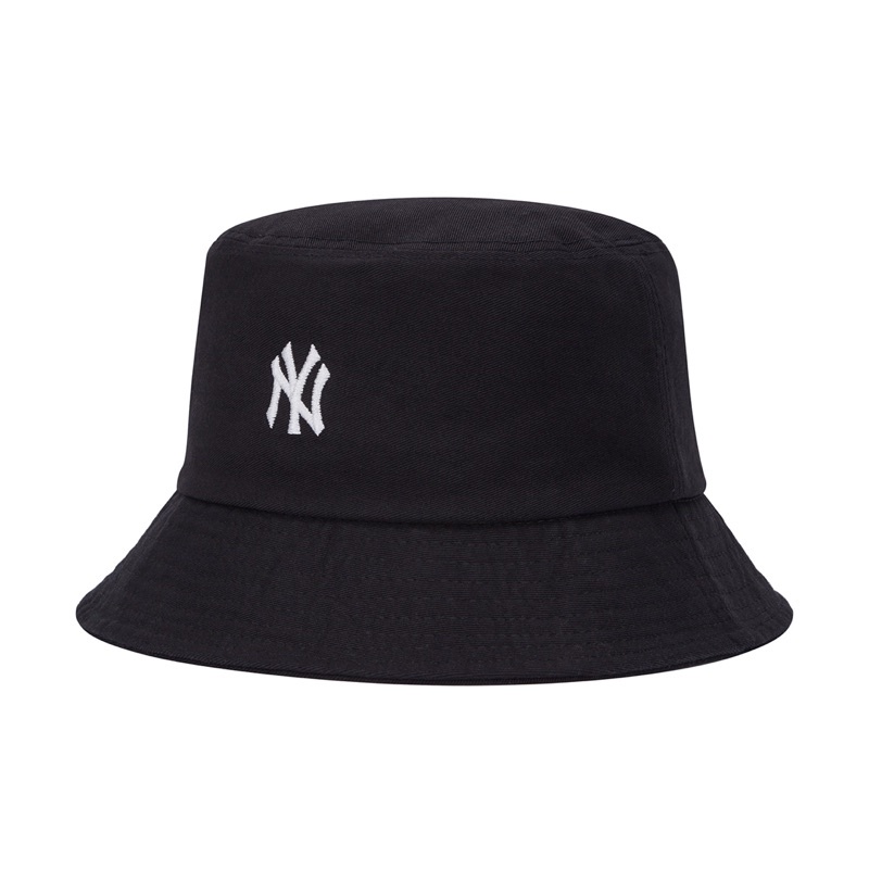 (ảnh thật) Mũ/ nón ROOKIE BUCKET hàng chuẩn