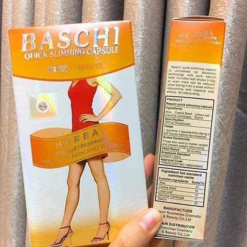 40viên giảm cân bà,sschi  chính hãng | BigBuy360 - bigbuy360.vn