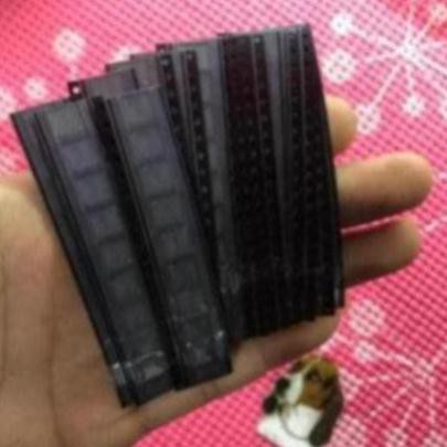 IC S2MU005X03 NGUỒN samsung j730, j7 pro | BigBuy360 - bigbuy360.vn