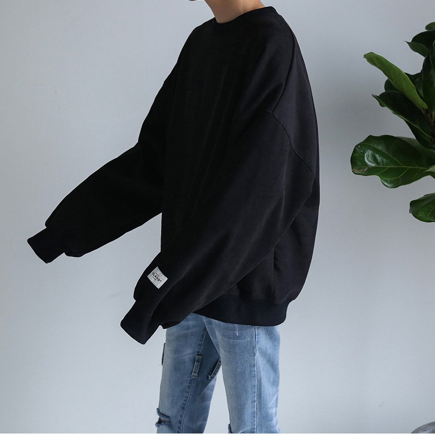 Áo Nỉ Nam Hàng Cao Cấp | BigBuy360 - bigbuy360.vn