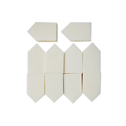 Mút trang điểm | BigBuy360 - bigbuy360.vn