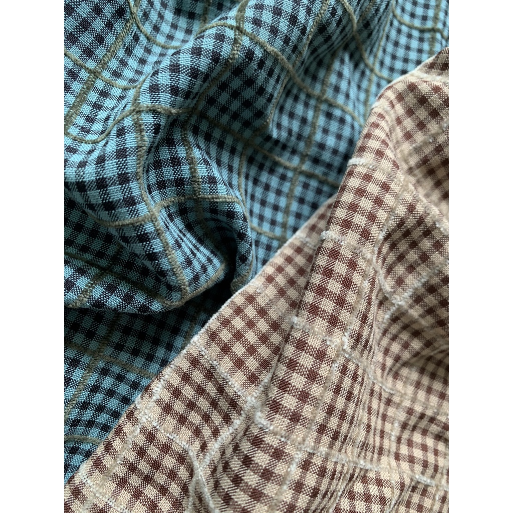 SP000140 Bộ ngủ cổ tàu babydoll