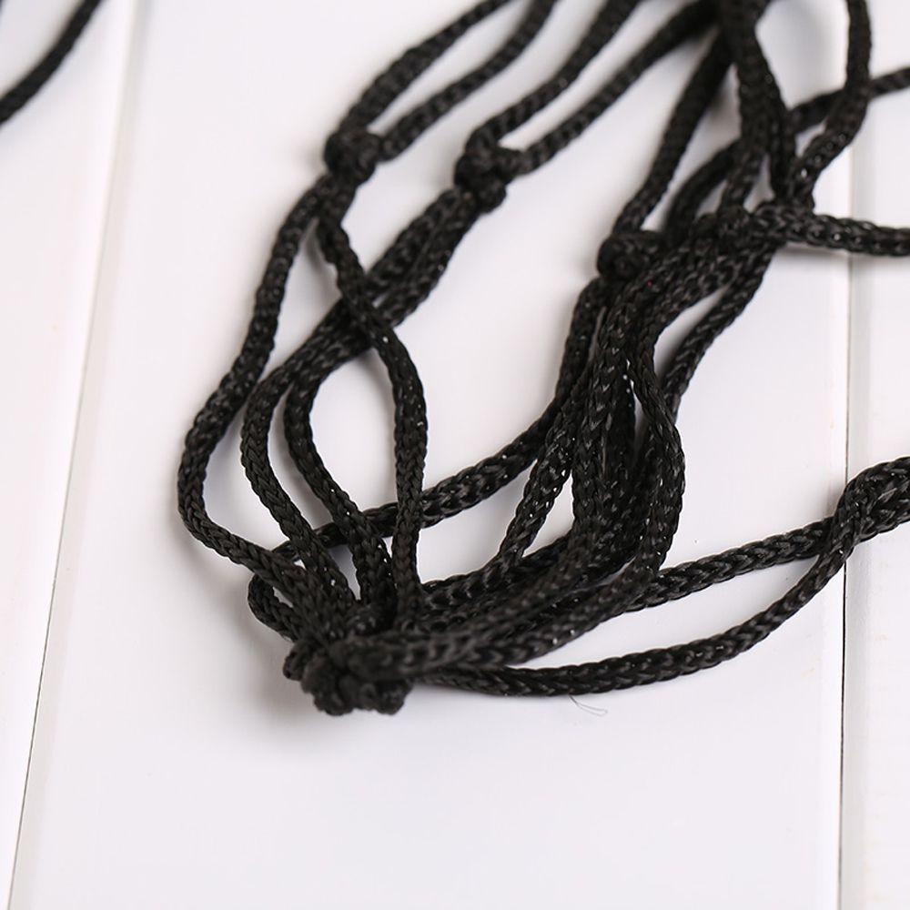 Túi Lưới Đựng Bóng Rổ Tiện Dụng