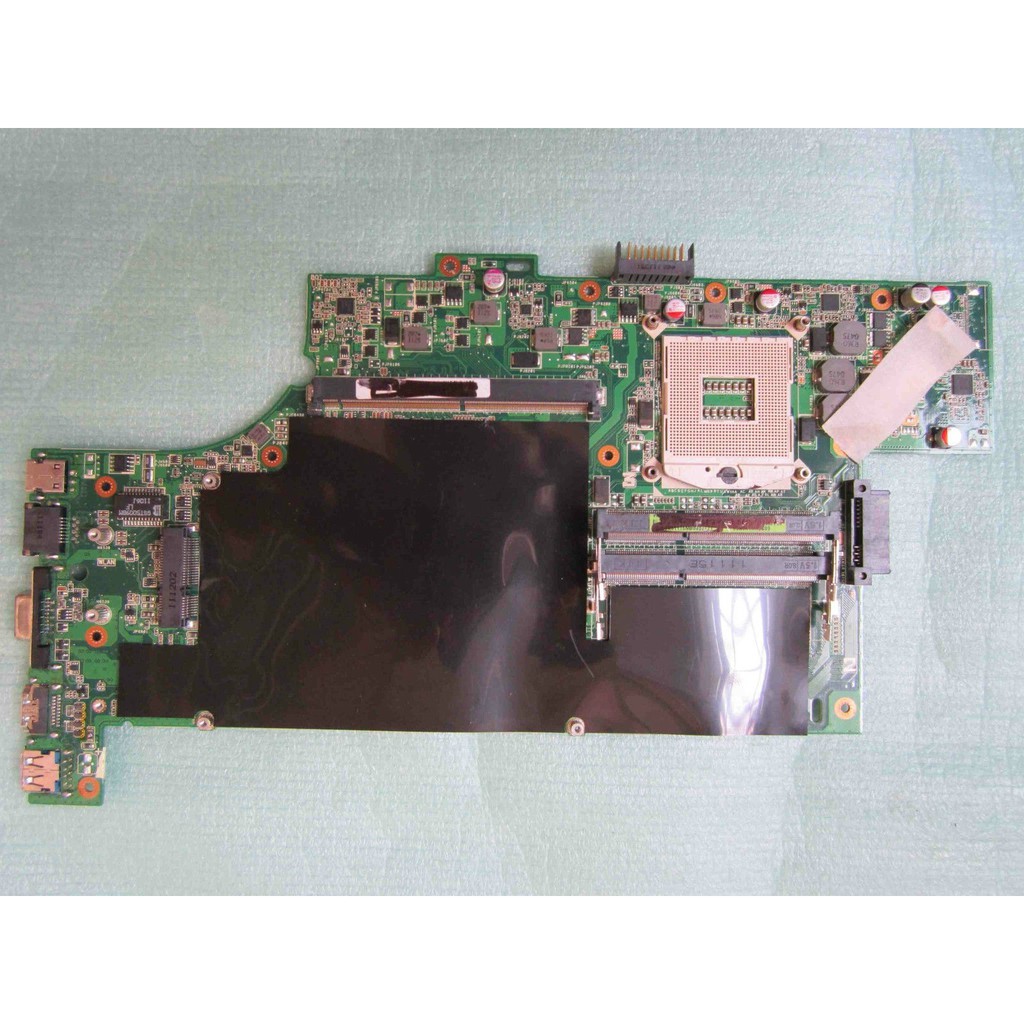 mainboard asus G53jw