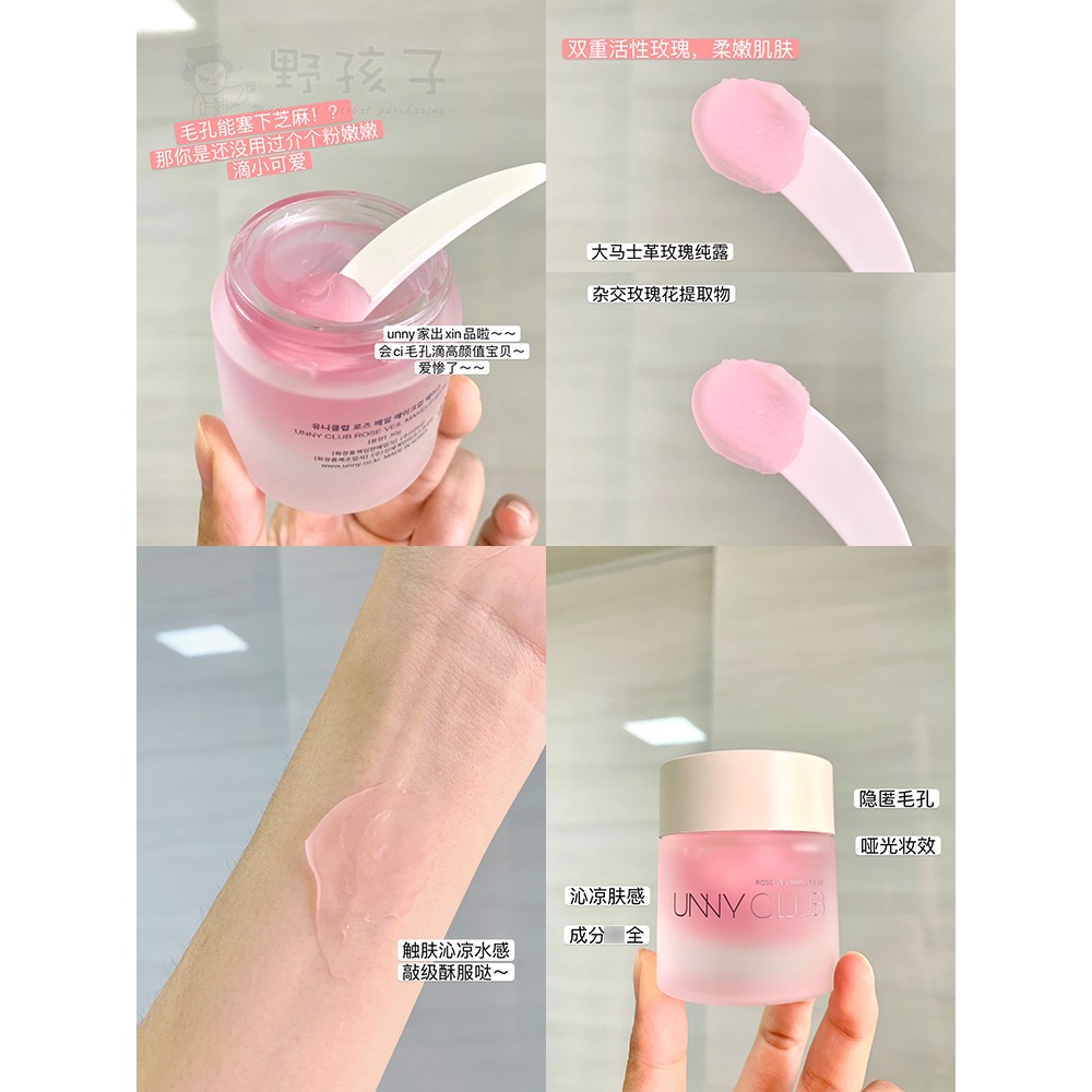 (Hàng Mới Về) Kem Nền Cc Dưỡng Ẩm Kiềm Dầu Se Khít Lỗ Chân Lông | BigBuy360 - bigbuy360.vn