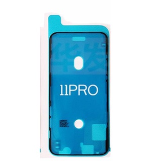 Ron chống nước cho iP (6S - 13 Pro max)