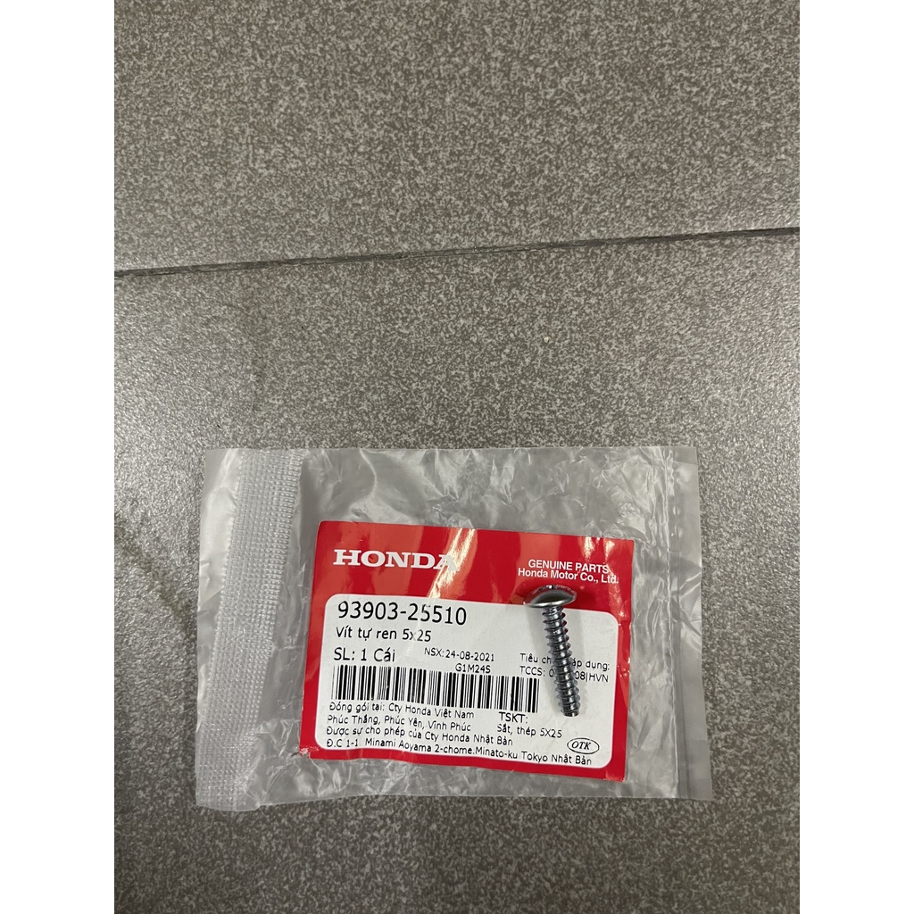 ốc bầu lọc khí xe Future 2 Fu Neo Fu X Fu mập 125 Fu led RS100 anpha bụng 100 110 9390325510