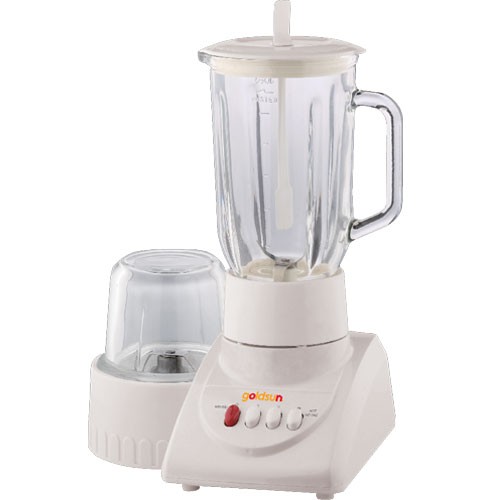 Máy xay sinh tố Goldsun BL-GTY02