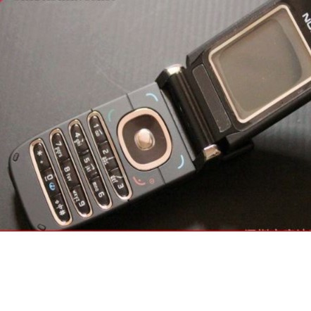 ĐIỆN THOẠI NOKIA 6060 +Bảo Hành 12 Tháng