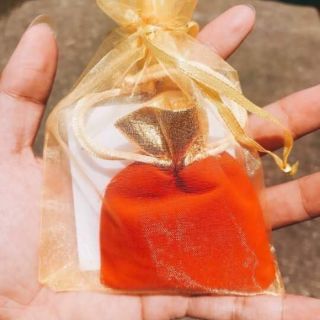 🐽🐽Son dưỡng môi THÁI LAN🐽🐽