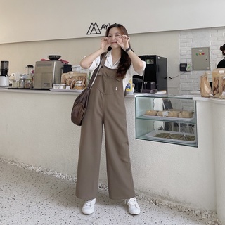 QUẦN YẾM DÀI CHẤT TUYẾT MƯA ULZZANG PHONG CÁCH HÀN QUỐC (có bigsize)