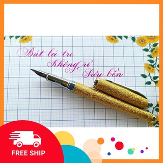 Đồ Dùng Học Tập Thanh Giang