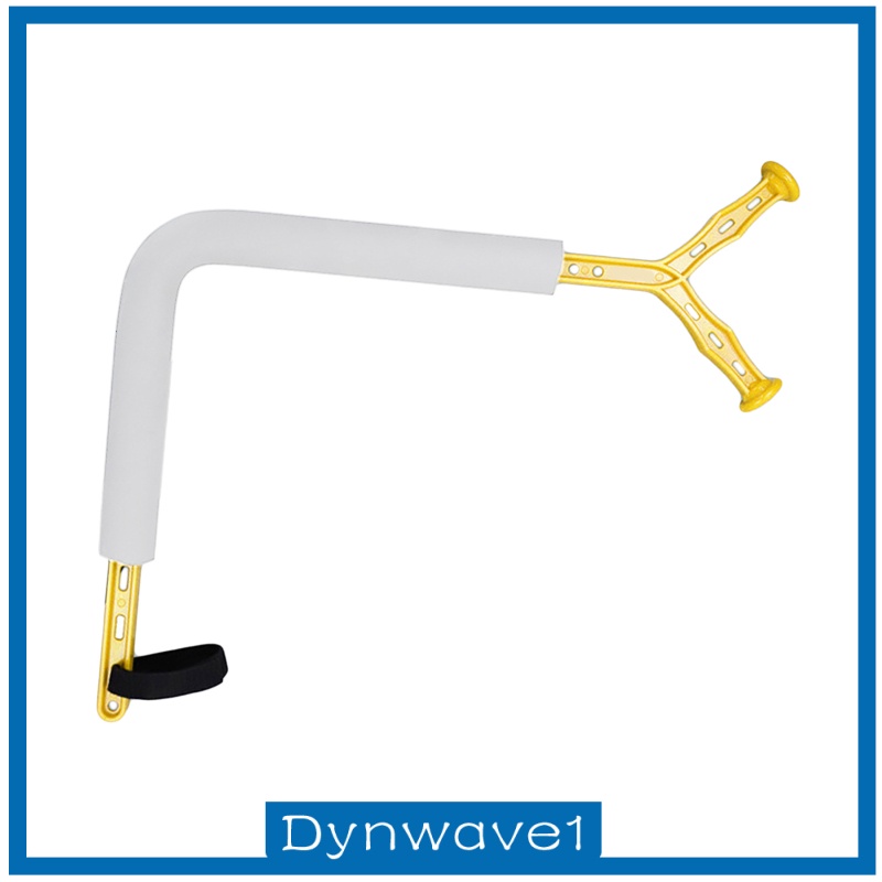 Dụng Cụ Hỗ Trợ Luyện Tập Chơi Golf Dynwave1