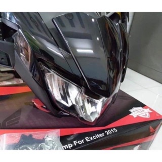 Bộ đầu 2019 đi đôg hồ cũ
